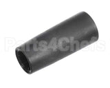 02.IP0125.001 Grindmaster Cecilware Etl Foot Spm