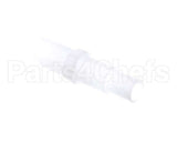 02.KE0015.001 Grindmaster Cecilware Ksoft Product Regulator