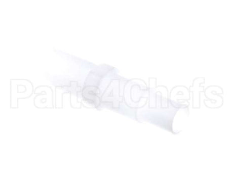 02.KE0015.001 Grindmaster Cecilware Ksoft Product Regulator