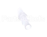 02.KE0015.001 Grindmaster Cecilware Ksoft Product Regulator