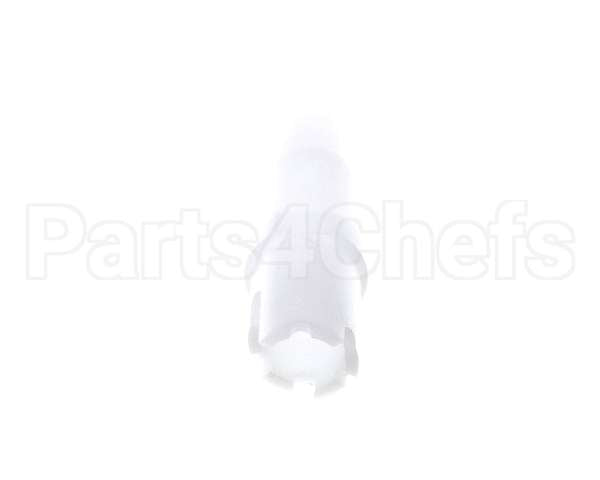 02.KE0015.001 Grindmaster Cecilware Ksoft Product Regulator