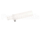 02.KE0016.001 Grindmaster Cecilware Ksoft Air Regulator