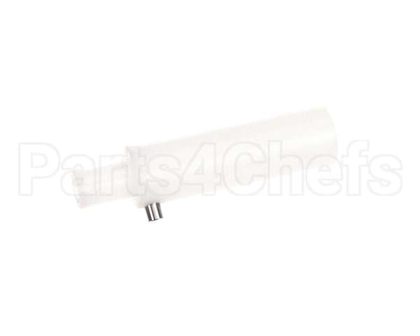 02.KE0016.001 Grindmaster Cecilware Ksoft Air Regulator