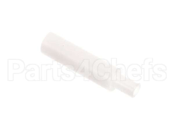 02.KE0016.001 Grindmaster Cecilware Ksoft Air Regulator