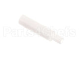 02.KE0016.001 Grindmaster Cecilware Ksoft Air Regulator