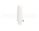 02.KE0016.001 Grindmaster Cecilware Ksoft Air Regulator