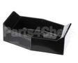 02.KE0027.001 Grindmaster Cecilware Ksoft Drip Tray
