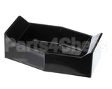 02.KE0027.001 Grindmaster Cecilware Ksoft Drip Tray