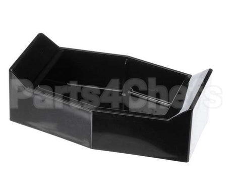 02.KE0027.001 Grindmaster Cecilware Ksoft Drip Tray