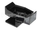 02.KE0027.001 Grindmaster Cecilware Ksoft Drip Tray