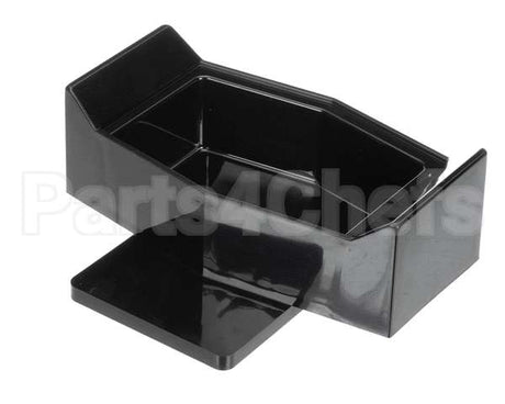 02.KE0027.001 Grindmaster Cecilware Ksoft Drip Tray