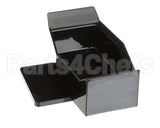 02.KE0027.001 Grindmaster Cecilware Ksoft Drip Tray