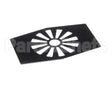 02.KE0028.001 Grindmaster Cecilware Ksoft Drip Tray Grill