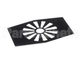02.KE0028.001 Grindmaster Cecilware Ksoft Drip Tray Grill