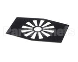 02.KE0028.001 Grindmaster Cecilware Ksoft Drip Tray Grill