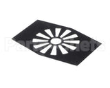 02.KE0028.001 Grindmaster Cecilware Ksoft Drip Tray Grill