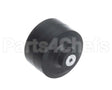 02.MD0008.002 Grindmaster Cecilware Mini Dispenser Magnetic Wheel