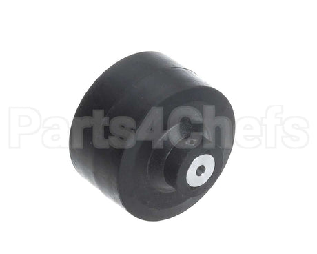 02.MD0008.002 Grindmaster Cecilware Mini Dispenser Magnetic Wheel