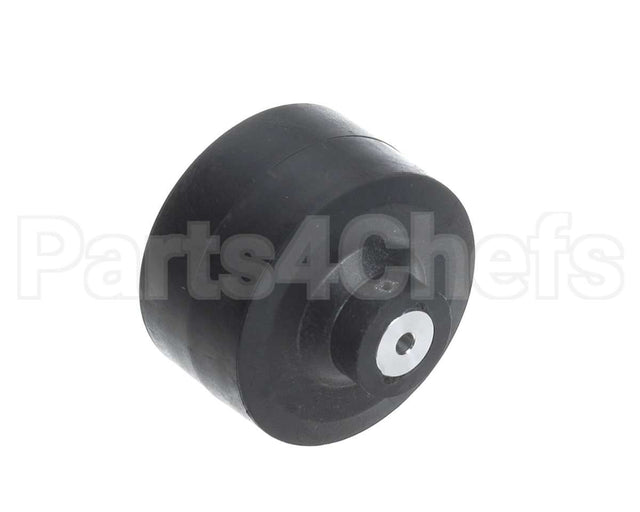 02.MD0008.002 Grindmaster Cecilware Mini Dispenser Magnetic Wheel