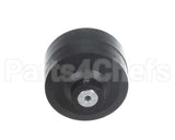 02.MD0008.002 Grindmaster Cecilware Mini Dispenser Magnetic Wheel