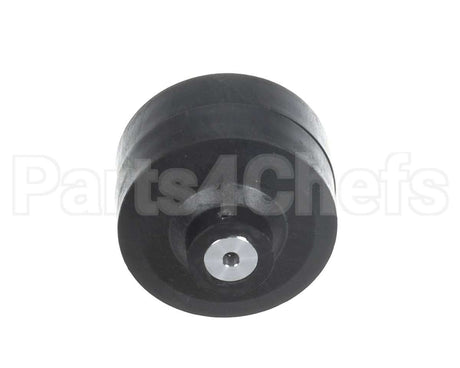 02.MD0008.002 Grindmaster Cecilware Mini Dispenser Magnetic Wheel