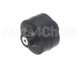 02.MD0008.002 Grindmaster Cecilware Mini Dispenser Magnetic Wheel