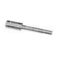 02.MP0039.001 Compatible Grindmaster Shaft Adapter