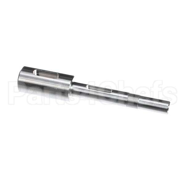 02.MP0039.001 Compatible Grindmaster Shaft Adapter