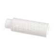 02.MP0040.001 Compatible Grindmaster Juncture Bushing