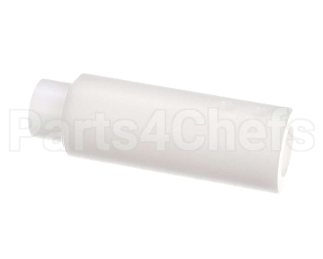 02.MP0040.001 Grindmaster Cecilware Juncture Bushing