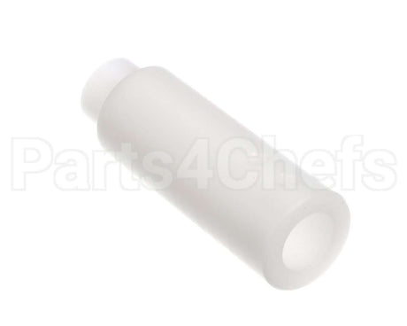 02.MP0040.001 Grindmaster Cecilware Juncture Bushing