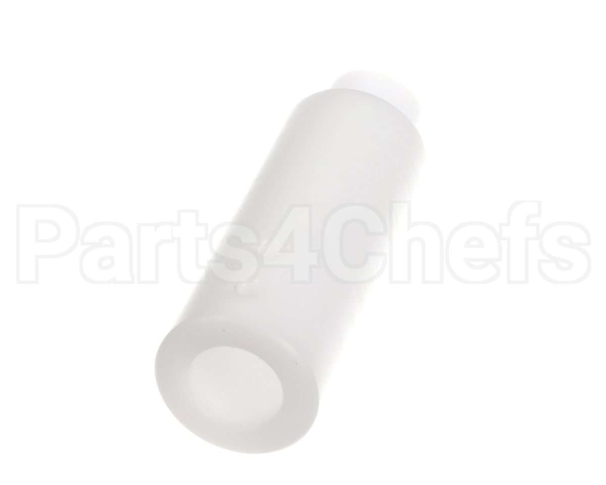 02.MP0040.001 Grindmaster Cecilware Juncture Bushing