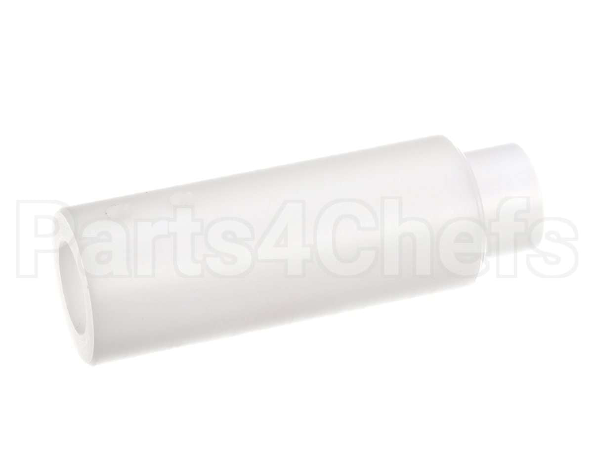 02.MP0040.001 Grindmaster Cecilware Juncture Bushing