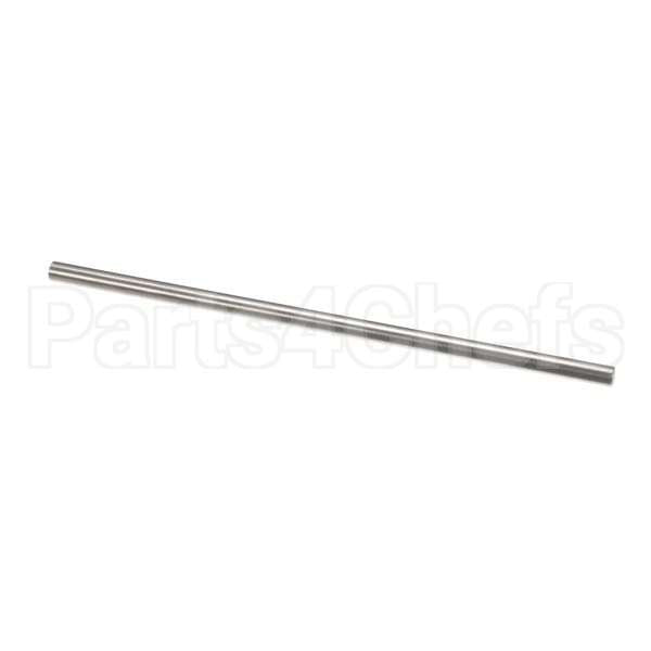 02.MP0047.001 Compatible Grindmaster Shaft