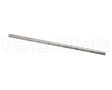 02.MP0047.001 Grindmaster Cecilware Shaft