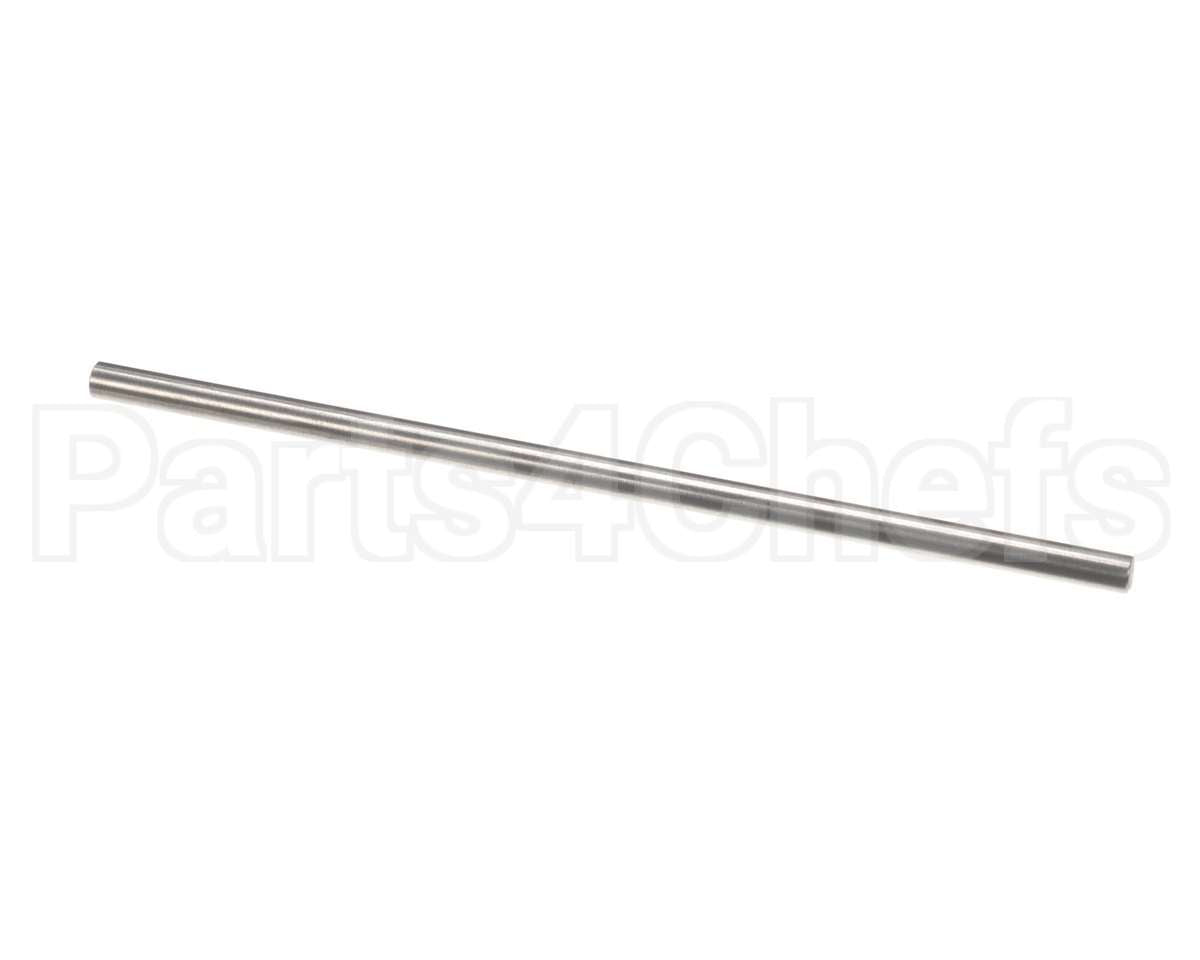 02.MP0047.001 Grindmaster Cecilware Shaft