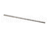 02.MP0047.001 Grindmaster Cecilware Shaft