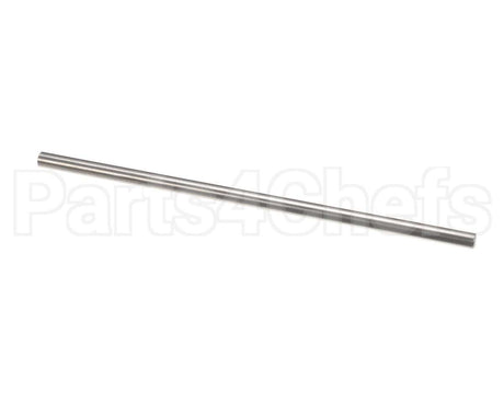 02.MP0047.001 Grindmaster Cecilware Shaft