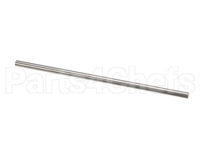 02.MP0047.001 Grindmaster Cecilware Shaft