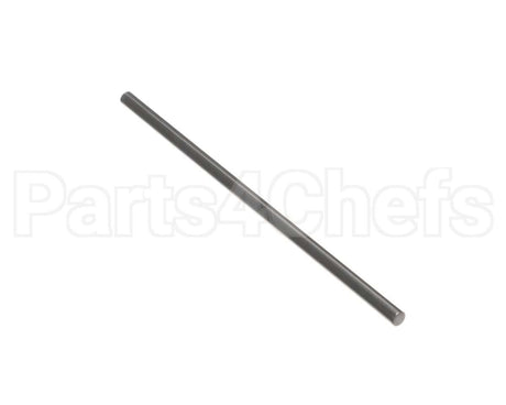 02.MP0047.001 Grindmaster Cecilware Shaft