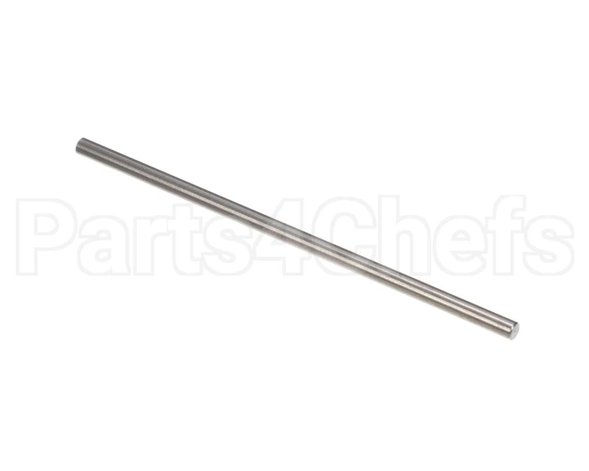 02.MP0047.001 Grindmaster Cecilware Shaft