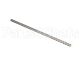 02.MP0047.001 Grindmaster Cecilware Shaft