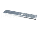 02.MP0062.001 Grindmaster Cecilware Bushing Flange