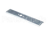 02.MP0062.001 Grindmaster Cecilware Bushing Flange