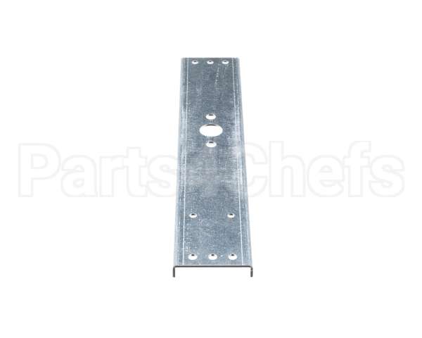 02.MP0062.001 Grindmaster Cecilware Bushing Flange