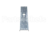 02.MP0062.001 Grindmaster Cecilware Bushing Flange