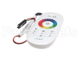 02.MP0074.001 Grindmaster Cecilware Kit 4 Mprgb Led