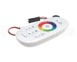 02.MP0074.001 Grindmaster Cecilware Kit 4 Mprgb Led