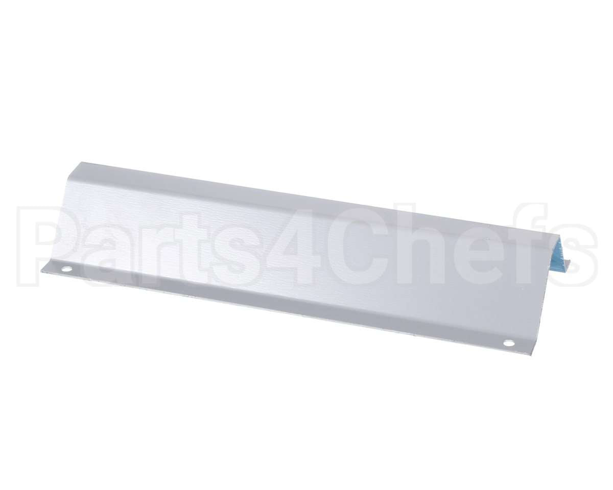 02.MP0078.001 Grindmaster Cecilware Merchandiser Holder