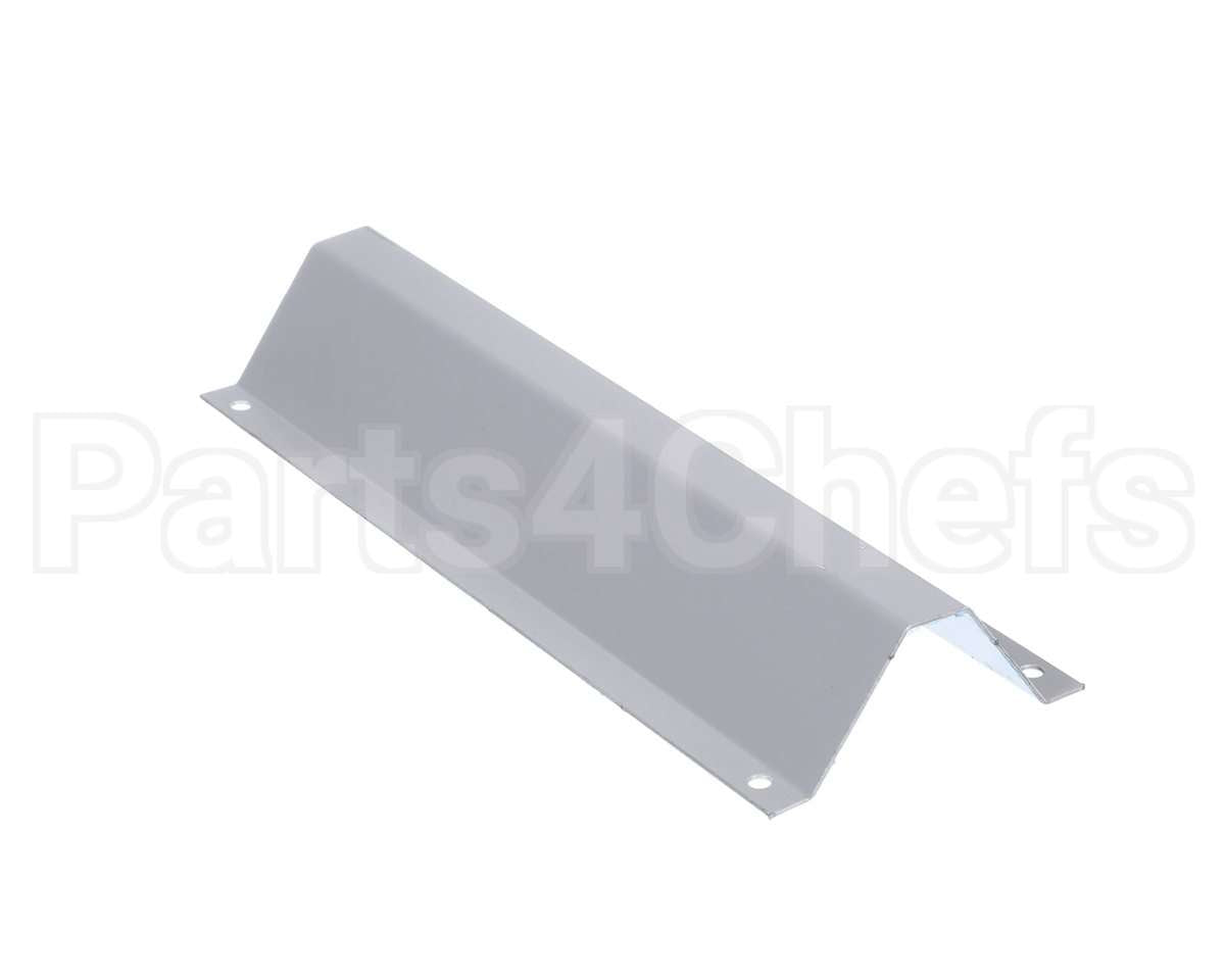 02.MP0078.001 Grindmaster Cecilware Merchandiser Holder